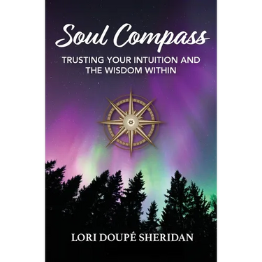 Soul Compass