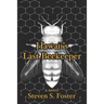 Hawaii's Last Beekeeper