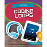 Coding Loops