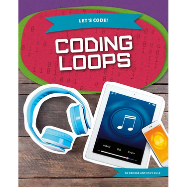 Coding Loops