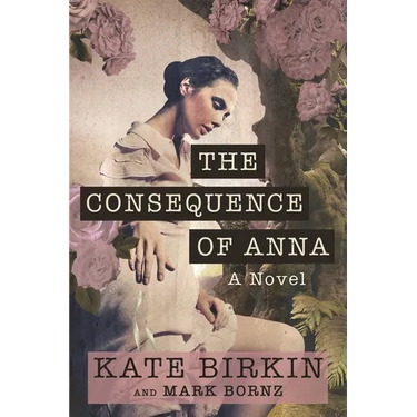 The Consequence of Anna