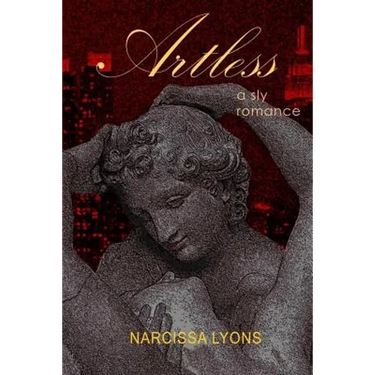 Artless