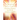 A Journal about God's Extraordinary Love: A Spiritual Journey for Wounded Hearts