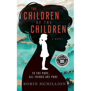 The Children of the Children