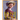 Jane Eyre, The Original 1847 Edition (A Classic Illustrated Novel of Charlotte Bronte)