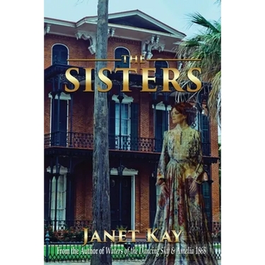 The Sisters