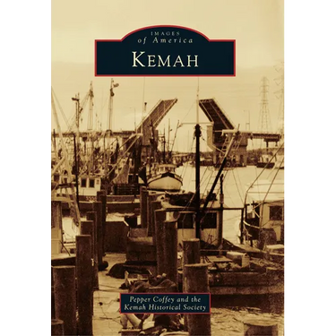 Kemah