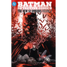 Batman: Detective Comics: The New 52 Omnibus Vol. 2