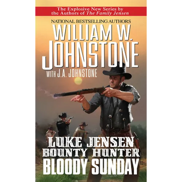 Bloody Sunday