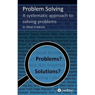 Problem Solving