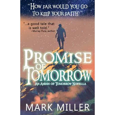 Promise of Tomorrow