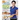 Small Changes, Big Results, Revised and Updated: A Wellness Plan with 65 Recipes for a Healthy, Balanced Life Full of Flavor: A Cookbook