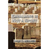 Embalming is Not a Sport