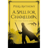 A Spell for Chameleon