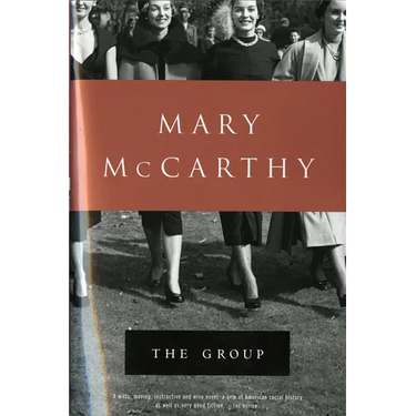 The Group
