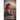 Crimson Cord: A Biblical Historical story featuring an Inspiring Woman