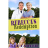 Rebecca's Redemption