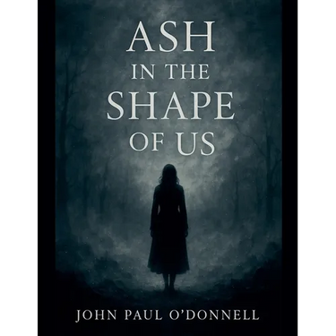 Ash in the Shape of Us
