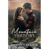 Mountain Shadows