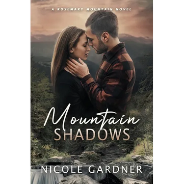 Mountain Shadows