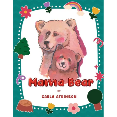 Mama Bear