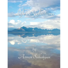 Life's Reflections