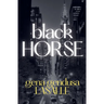 Black Horse