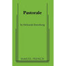 Pastorale