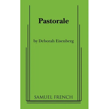 Pastorale