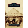 Green County