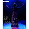 The Director's Toolkit
