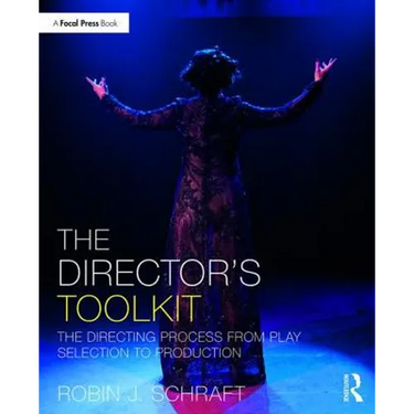 The Director's Toolkit
