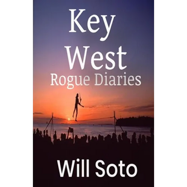 Key West Rogue Diaries