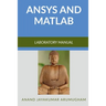 Ansys and Matlab