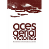 Aces and Aerial Victories: The United States Air Force in Southeast Asia, 1965-1973