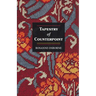 Tapestry of Counterpoint