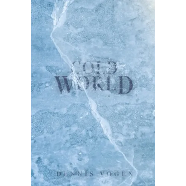 Cold World