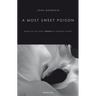 A Most Sweet Poison