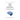 The ESP Enigma: The Scientific Case for Psychic Phenomena