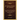 Mr. Whiston's Primitive New Testament: Containing The Four Gospels, With The Acts Of The Apostles; Epistles Of Paul; Catholic Epistles; The Revelation