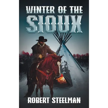 Winter of the Sioux