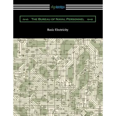 Basic Electricity