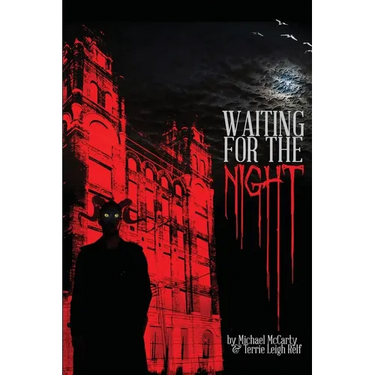 Waiting for the Night