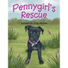 Pennygirl's Rescue