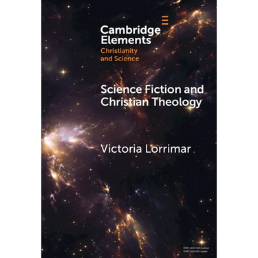 Science Fiction and Christian Theology