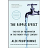 The Ripple Effect