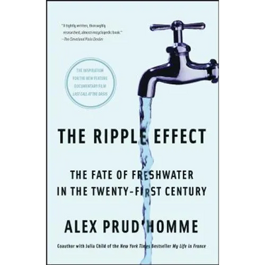 The Ripple Effect