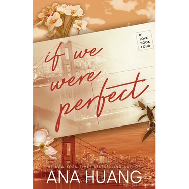 If We Were Perfect