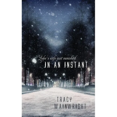 In an Instant