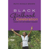 Black Girlhood Celebration: Toward a Hip-Hop Feminist Pedagogy